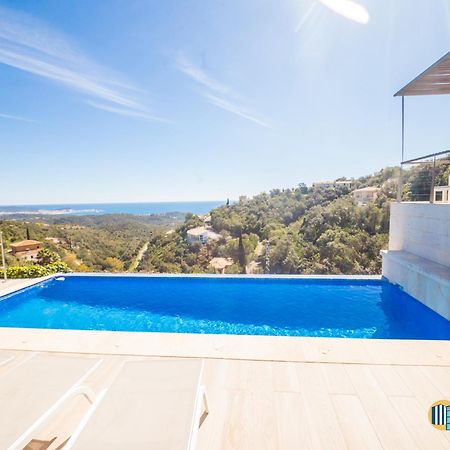 Villa Azalia 플라티야 다로 객실 사진
